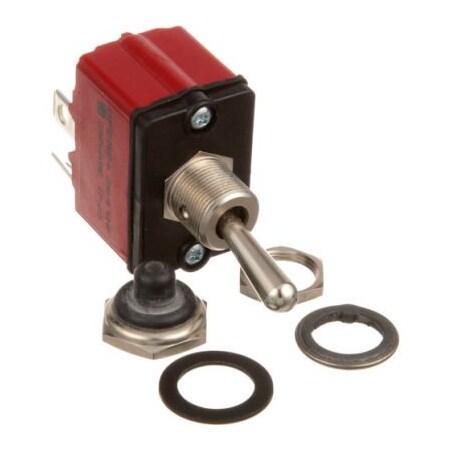 Allpoints Allpoints 422131 Power Switch 422131